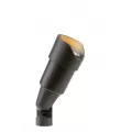 FX Uplight FX Mr16 2700K, Black | RSECO20WFLFB