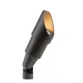 FX Accent LED Long FLat Black | RSLED35WFLLSFB