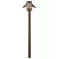 FX Sp-A Standard Series Path Light | SPALED20W18RBZ