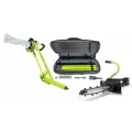 Combo Pack | SBGR5431E