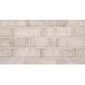 Glen Gery Birch Bs 416C 104B, 3" x 2-13/16" x 8-5/8", 5.02 Bricks / Sq. Ft.