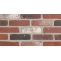 GG TUMBLED BRICK ROCKY MOUNTAIN MODULAR