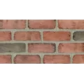 GG DANISH 1776 O/S BRICK OVERSIZED