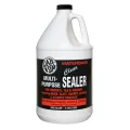 GLAZE-N-SEAL - MULTI PURPOSE SEALER 1 GALLON