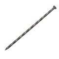 Spikes 50 Lb 250 Ea/ Bx 10" X 1/0G | SPIKE10G250