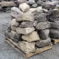 PA Fieldstone 2-Man Boulders | PAFS2MBOU