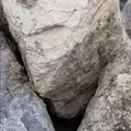 PA Fieldstone 2-Man Boulders | PAFS2MBOU