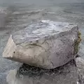 PA Fieldstone Boulders | PAFSBOU
