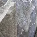 PA Irregular Flagstone Full Color Pallet /Standing Irregular 1-1/2" | PAIRF sfC15