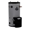 Commercial Gas Water Heater, 199 BTUH 119 | PH199119