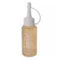 Camellia Oil, 3.38 Oz | M-5501