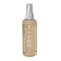 Camellia Oil, 8.3 Oz With Pump | M-5502