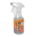 Synthetic Detergent Sap Remover, 10.14 Oz | M-5522