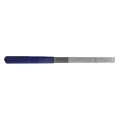 Twin Diamond File/Flat Shaper | M-5600