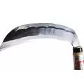 High Carbon Steel Laminated For Weeds Sickle Medium Blade, 3/32" | N-2112
