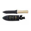 Hori Hori Digging Knife | N-2501