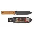 Serrated Edge, Hori Hori Digging Knife | N-2521