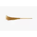 Bamboo Broom | N-3411