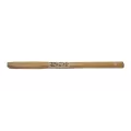 Kusakichi For Ikahoe And Pickhoe Replacement Handle | N-7051
