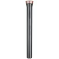 Hunter Pro-Spray PRS30 Spray Head 30 cm | PROS12PRS30CVF