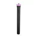 Hunter Pro-Spray PRS30 Spray Head 30 cm | PROS12PRS30CVFR