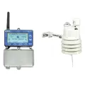 Irritrol Climate Logic Series/CL Wireless Weather Sensor | CL-W1