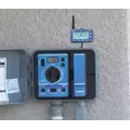 Irritrol Climate Logic Series/CL Wireless Weather Sensor | CL-W1