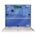 48, Irrigation Controller | MC-48E
