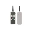 Hunter Remote Control Transmitter | ROAM-A