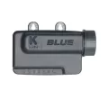 K Rain Blue-4 Irrigation Controller | BLUE-4