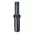 K Rain RPS 75 Series Rotor | RPS75-NN-CV-ANDYS SPRINKLER