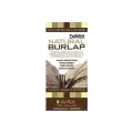 Medium-Weave Burlap, Biodegradable, 5.5 oz, 4' x 250' | NB4