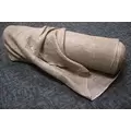 Medium-Weave Burlap, Biodegradable, 5.5 oz, 4' x 250' | NB4