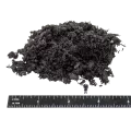 Mushroom Soil | MUSHROOMSOIL