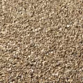 Pee Dee River Rock Small 1.35 Ton/ Yard | PDRIVERROCKSM