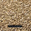 Pee Dee River Rock Small 1.35 Ton/ Yard | PDRIVERROCKSM