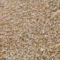P Ea Gravel - Bulk | PEAGRAVEL_alt