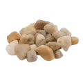 P Ea Gravel - Bulk | PEAGRAVEL_alt