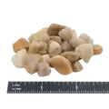 P Ea Gravel - Bulk | PEAGRAVEL_alt