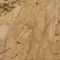 Play Sand - White | PLAYSAND