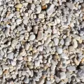 Quartzite White Rock 7/8" | QUARTZITE78