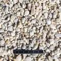 Quartzite White Rock 7/8" | QUARTZITE78