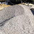 Quartzite White Rock 7/8" | QUARTZITE78