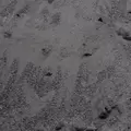Rock Dust - Bulk Stone Dust | ROCKDUST