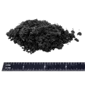 Rock Dust - Bulk Stone Dust | ROCKDUST