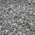 River Rounds 1 1/2 - 3" | RR015
