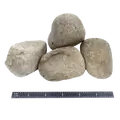 River Rounds 1 1/2 - 3" | RR015