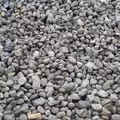 River Rounds 3 - 5" | RR030_alt