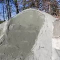 Quarry Screenings | SCREENINGS
