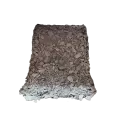 Slate Stabilizer - Scoop